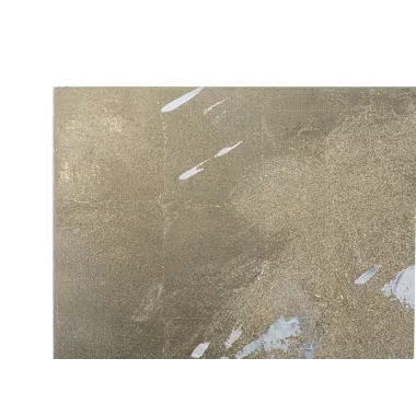OBRAZ NA PŁÓTNIE ACTION 120x3,8x80 cm